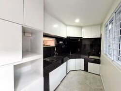 Sennett Estate (D13), Semi-Detached #638825041